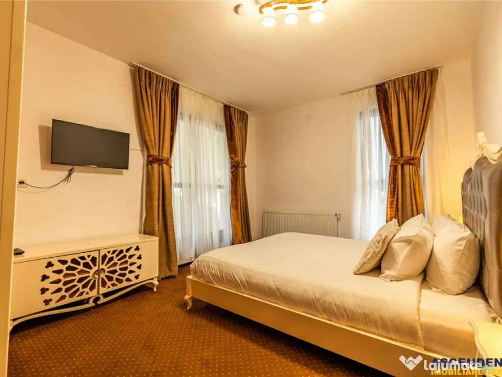 Descopera oportunitatea! ImobiliarTransfer Business in inima 