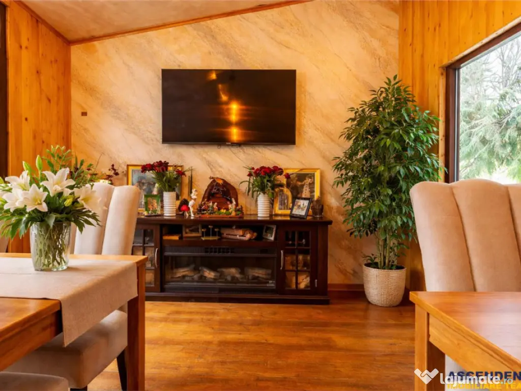 Descopera oportunitatea! ImobiliarTransfer Business in inima 