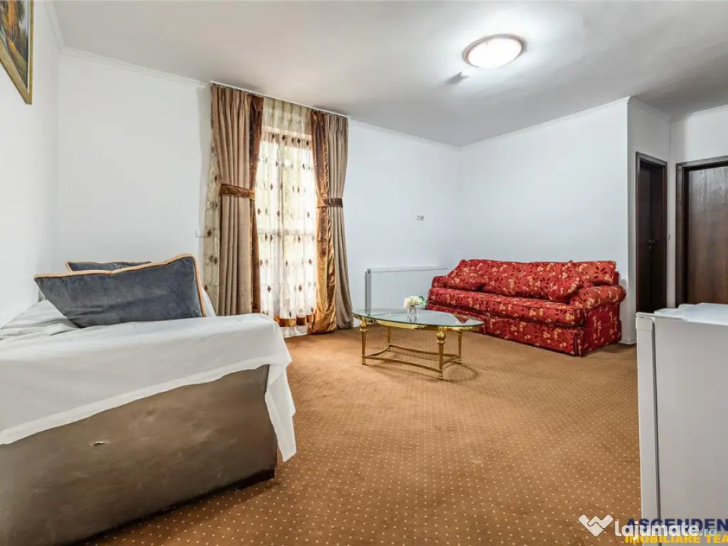 Descopera oportunitatea! ImobiliarTransfer Business in inima 