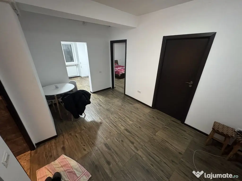 Apartament 2 camere zona Energia