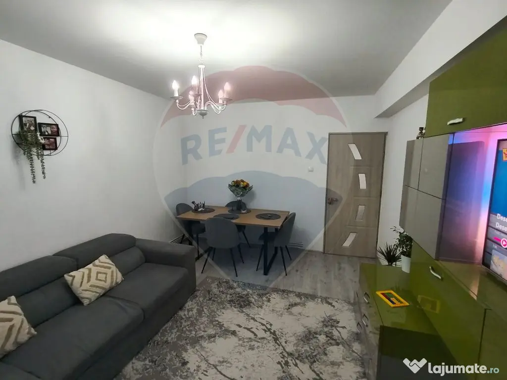 Apartament Promenada Mall 