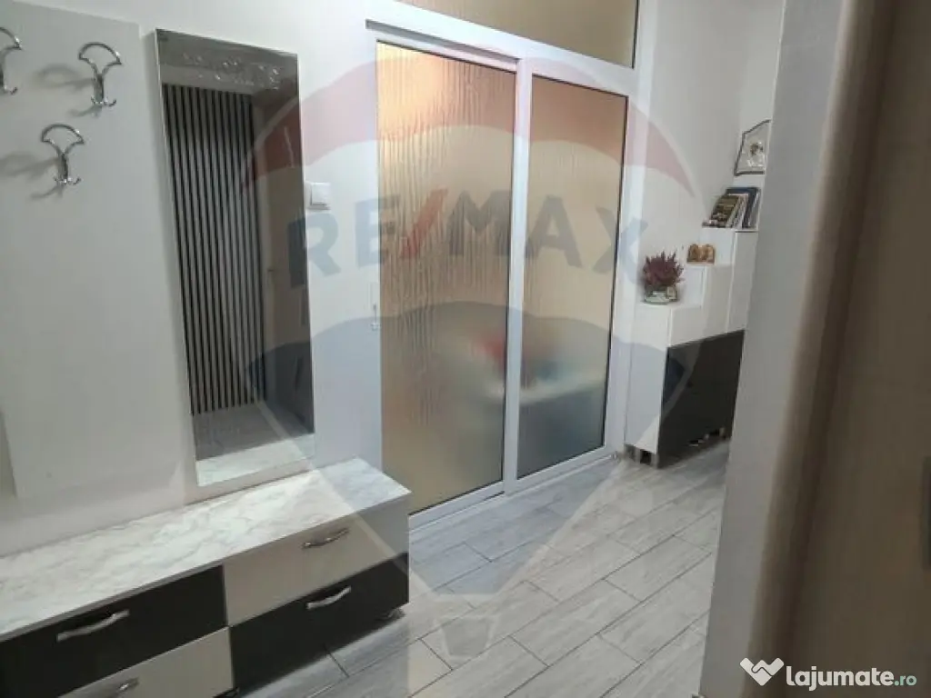 Apartament Promenada Mall 