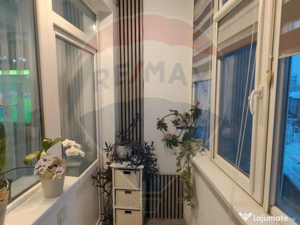 Apartament Promenada Mall 