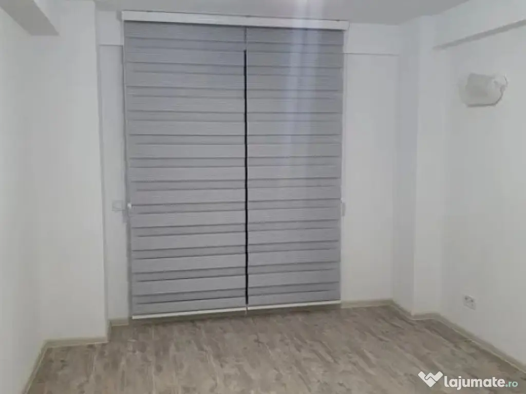 Apartament 2 camere de închiriat – Roka Residence 