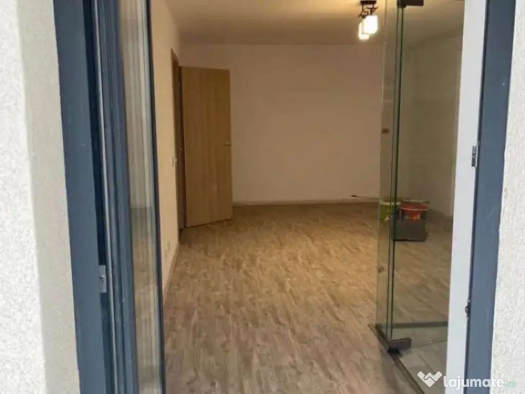 Apartament 2 camere de închiriat – Roka Residence 