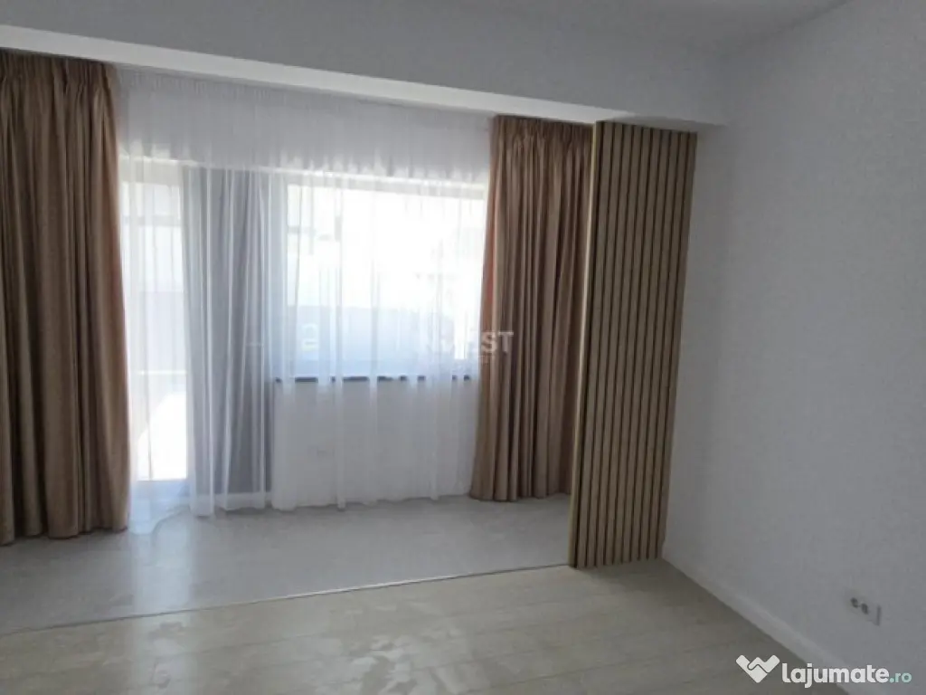 Casă 3 camere+45mp posibilitate mansardare, Popas Pacurari- 