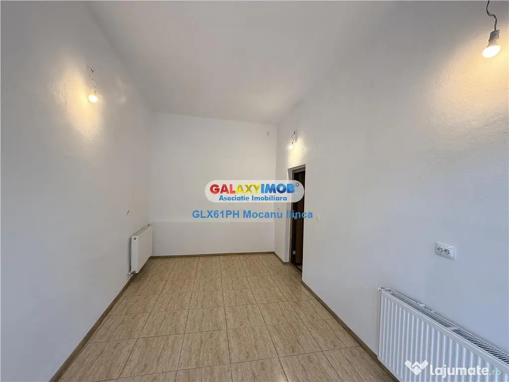 Spatiu birouri 70 mp, in Ploiesti, zona semi-centrala