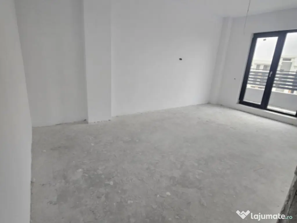 Apartament tip penthouse Hanul cu Peste 