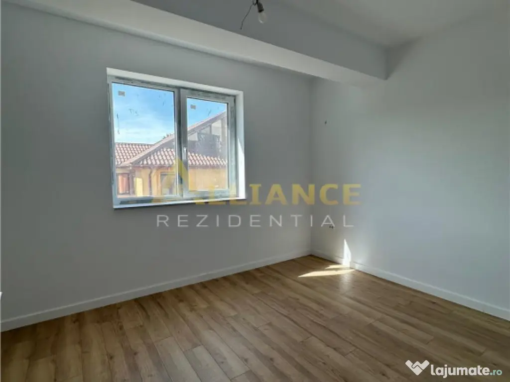 Apartament 2 camere premium 65 mp bloc nou langa metrou Apar 