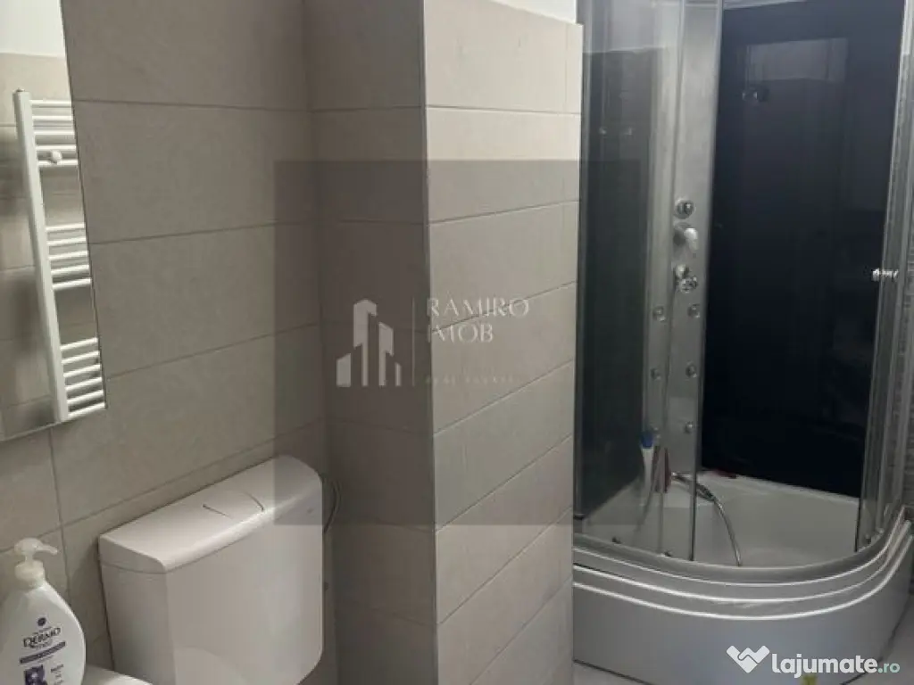 Vila de vanzare P+1+M 132MP -Brgadiru-145000 negociabil 