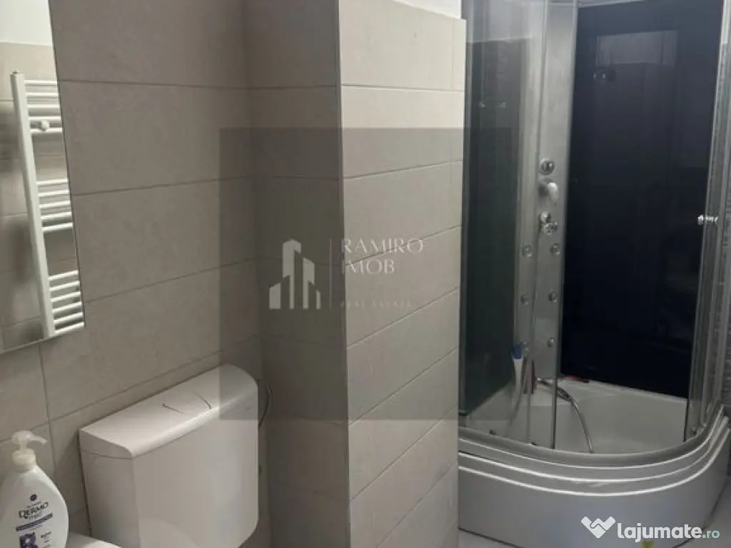 Vila P+1+M - Bragadiru - 