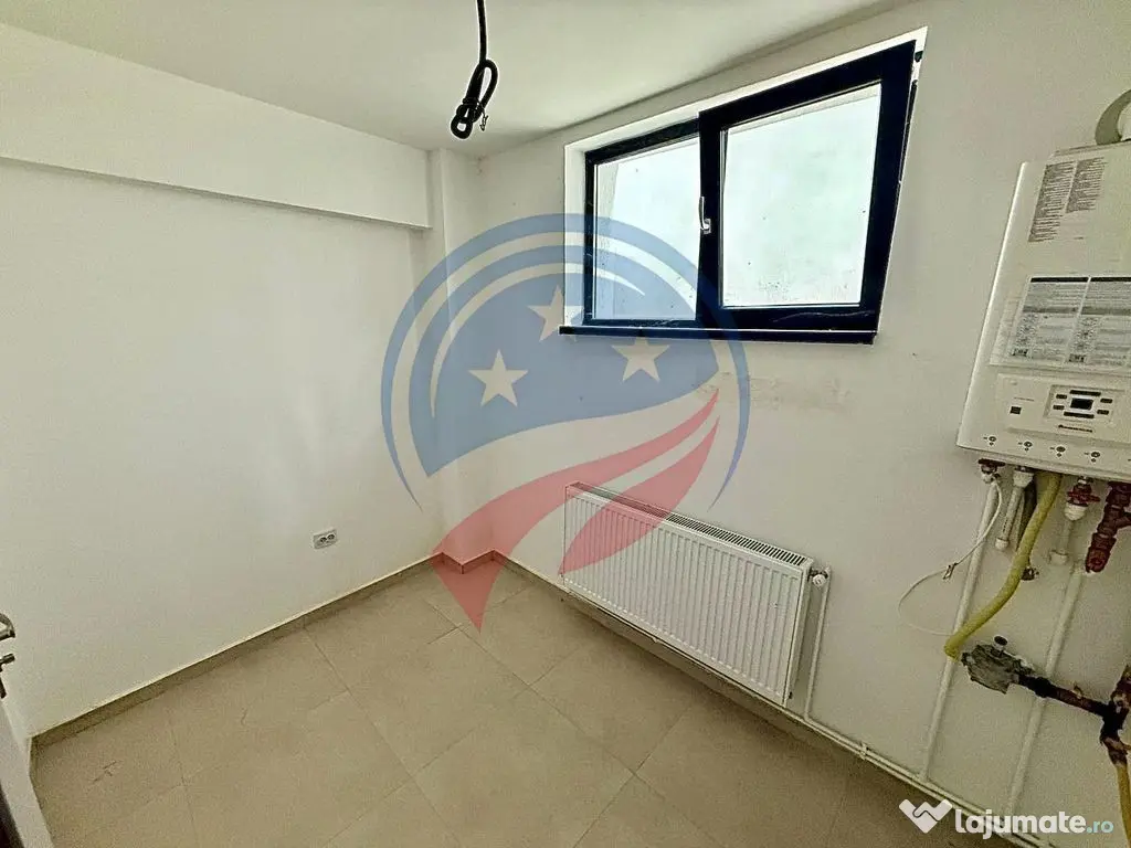 Garsoniera de inchiriat/Gradina Botanica 