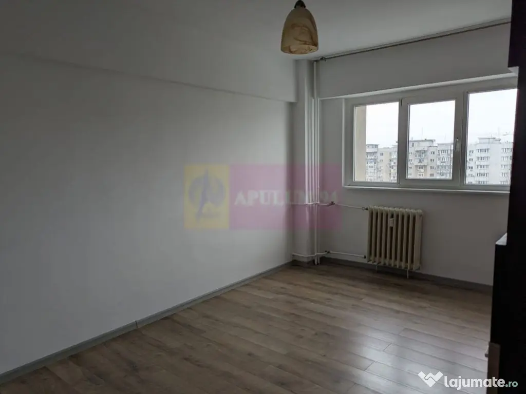 Vanzare apartament Dristor-Mihai Bravu-Kaufland