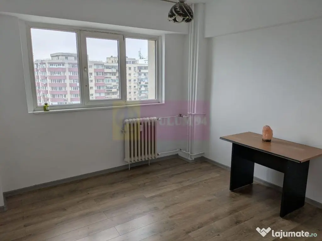 Vanzare apartament Dristor-Mihai Bravu-Kaufland