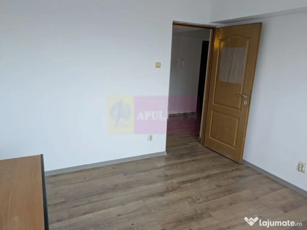 Vanzare apartament Dristor-Mihai Bravu-Kaufland
