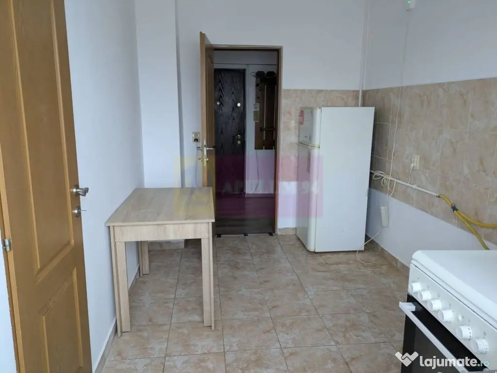 Vanzare apartament Dristor-Mihai Bravu-Kaufland