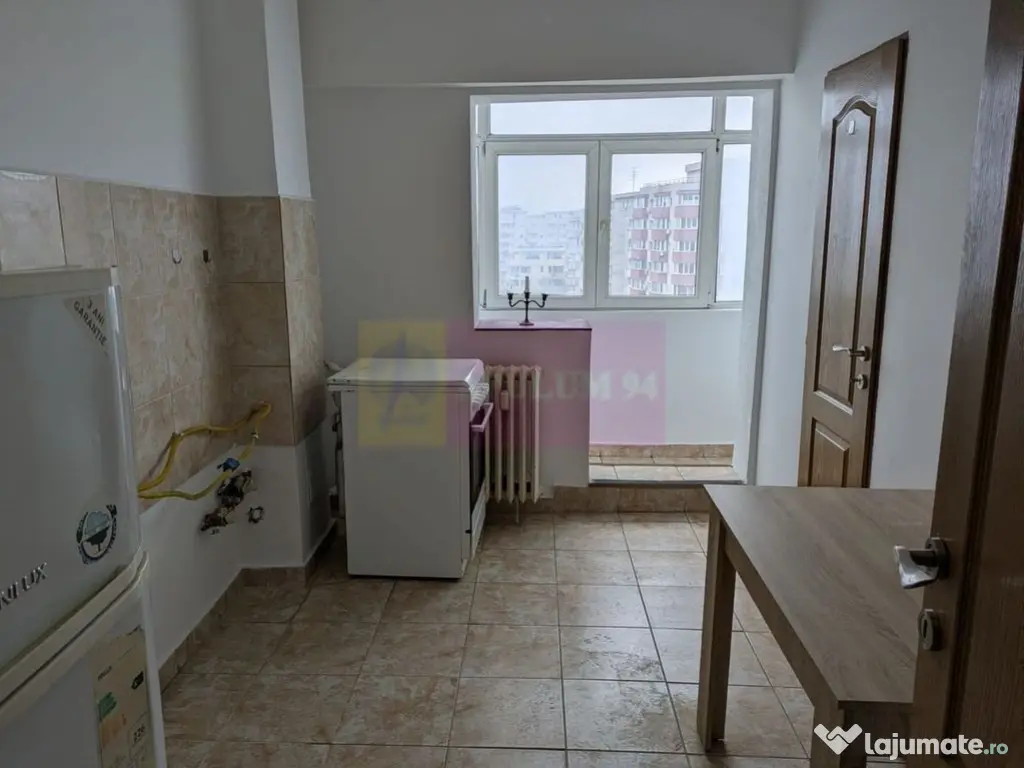 Vanzare apartament Dristor-Mihai Bravu-Kaufland
