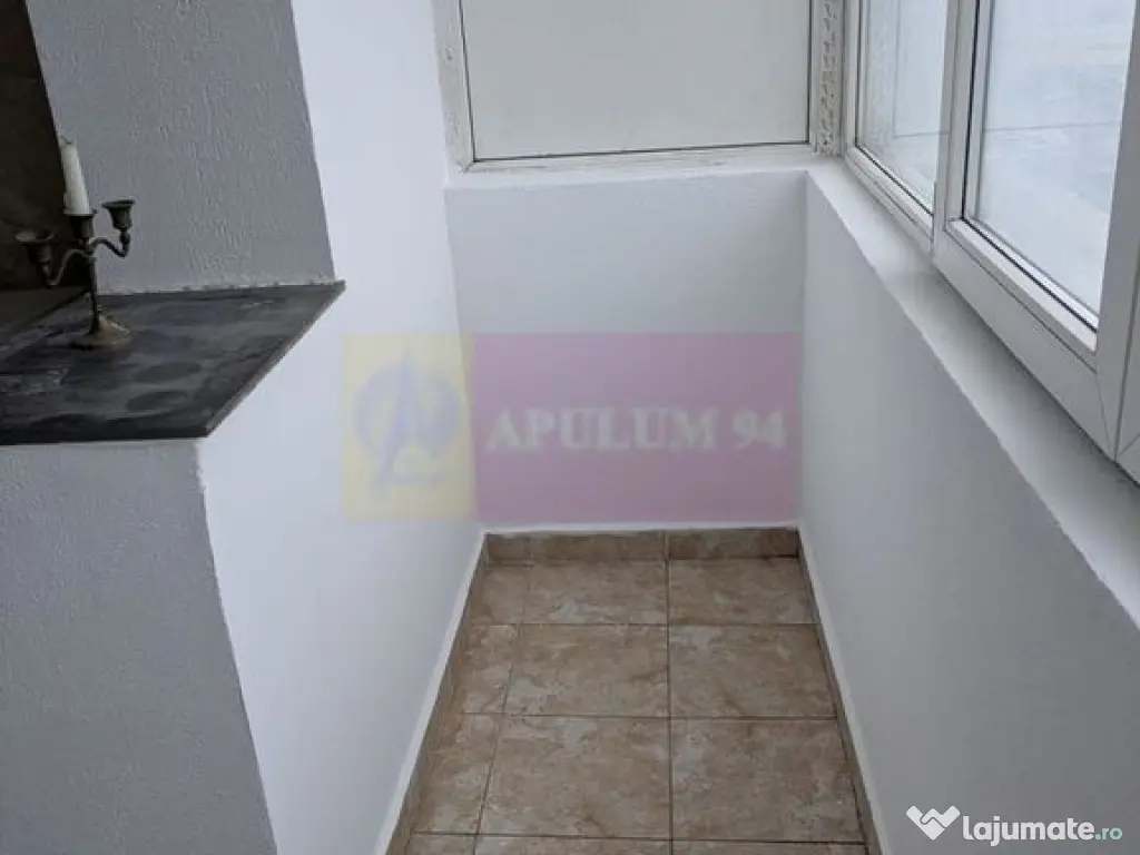 Vanzare apartament Dristor-Mihai Bravu-Kaufland