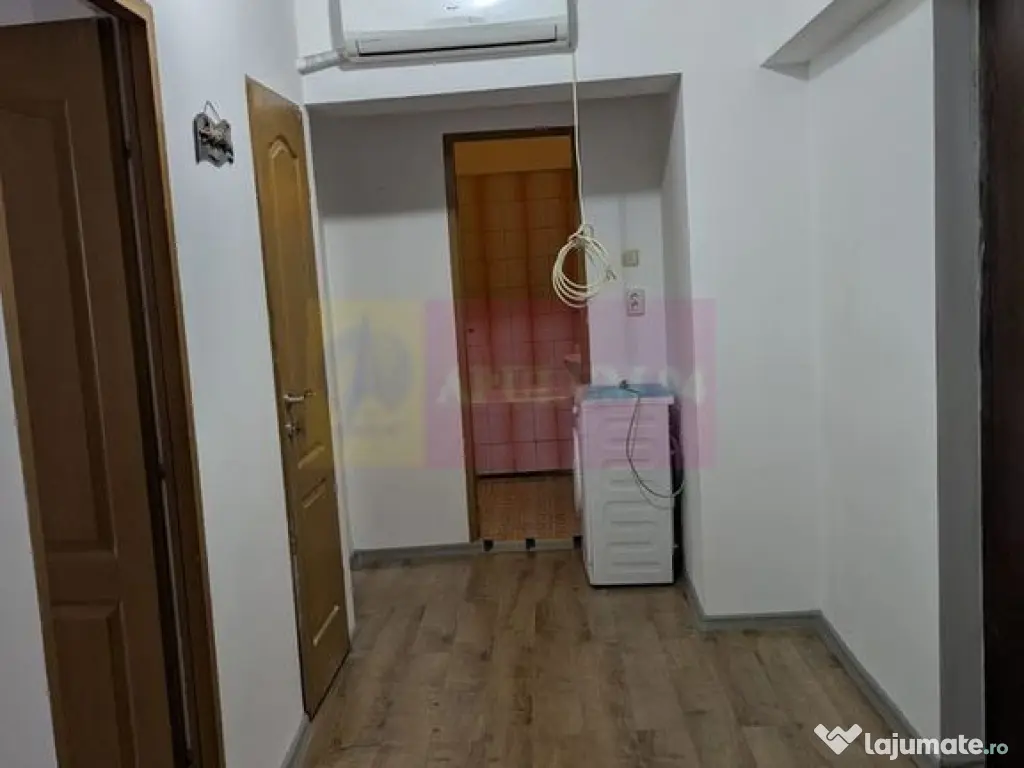 Vanzare apartament Dristor-Mihai Bravu-Kaufland