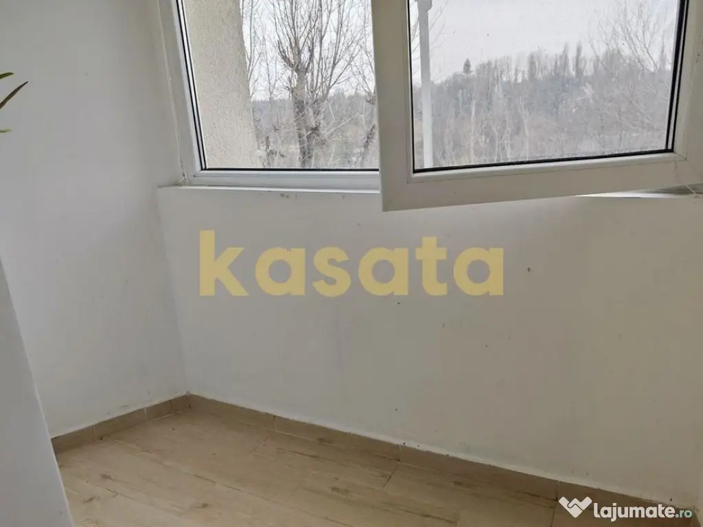 Băneasa | 3 camere, 3 balcoane, luminos, lift | Parcul H...