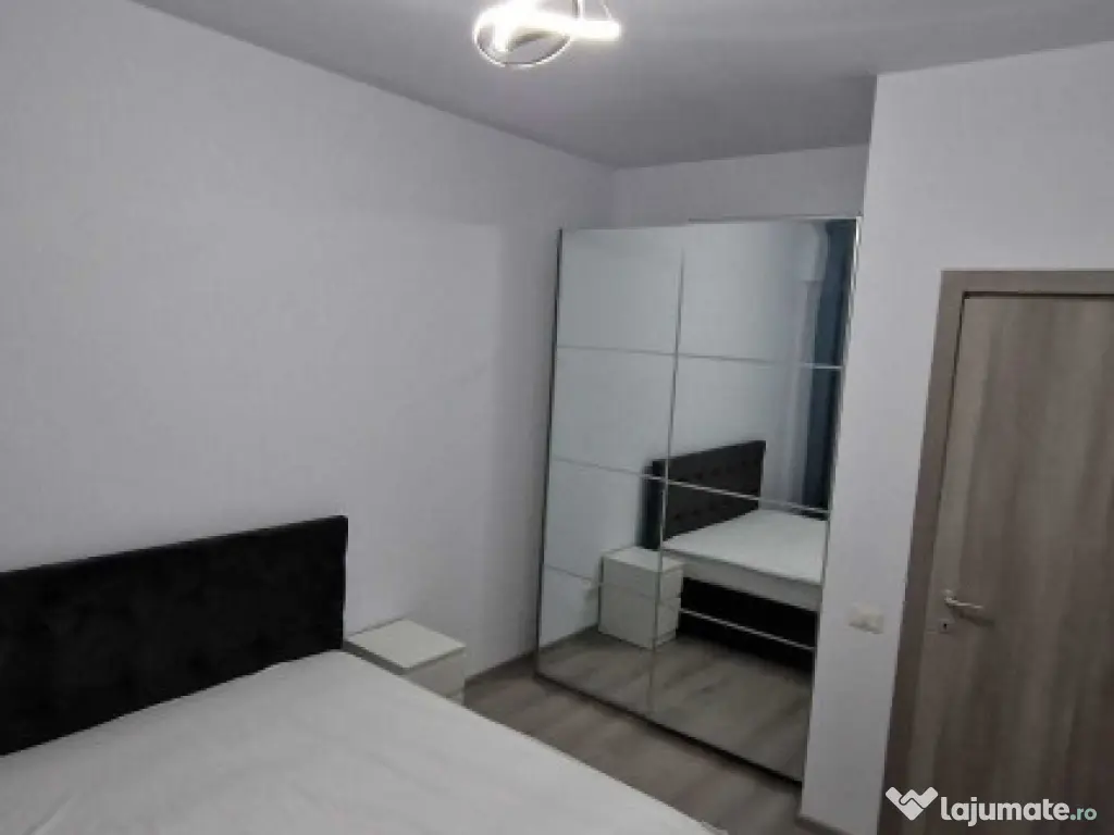 Berceni metrou biruintei studio deco 