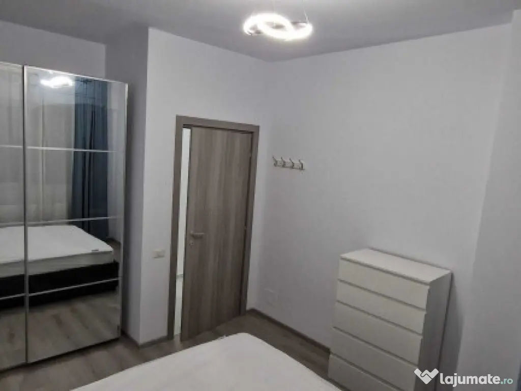 Berceni metrou biruintei studio deco 