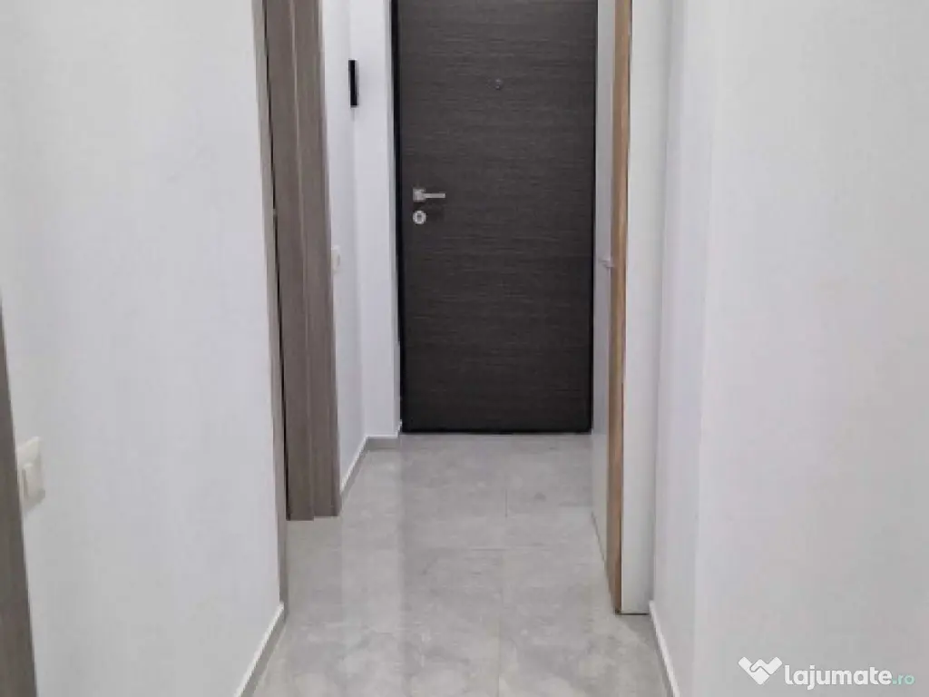 Berceni metrou biruintei studio deco 