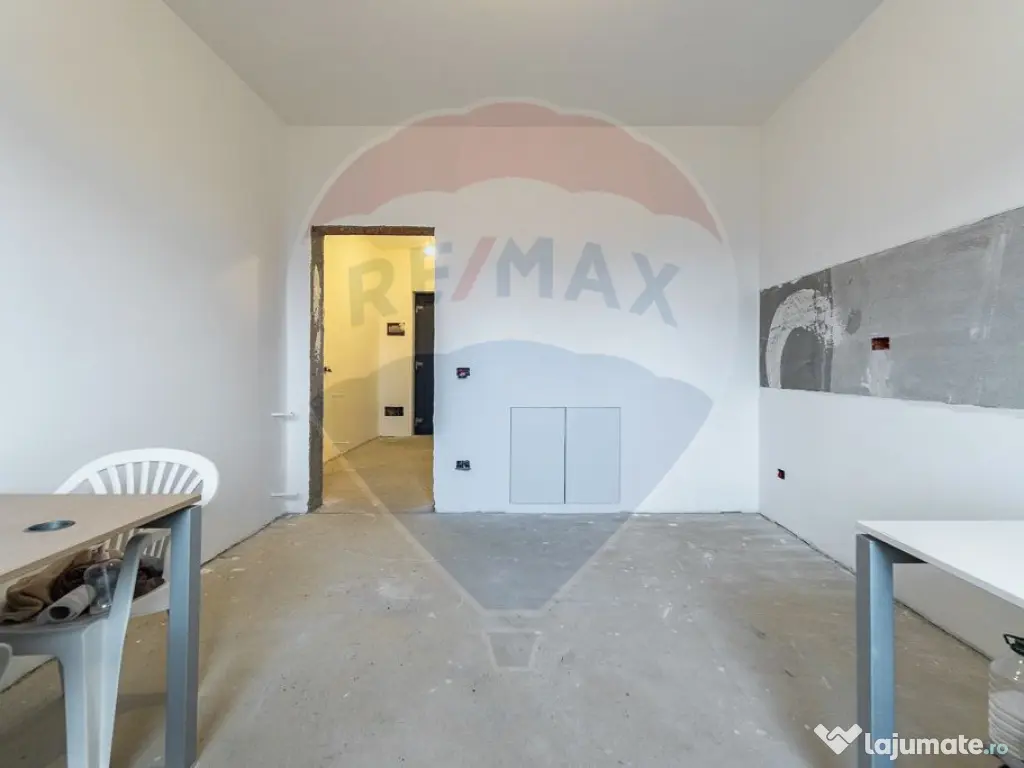 Comision 0% | Casă individuală la gri – Sânpetru, St... 