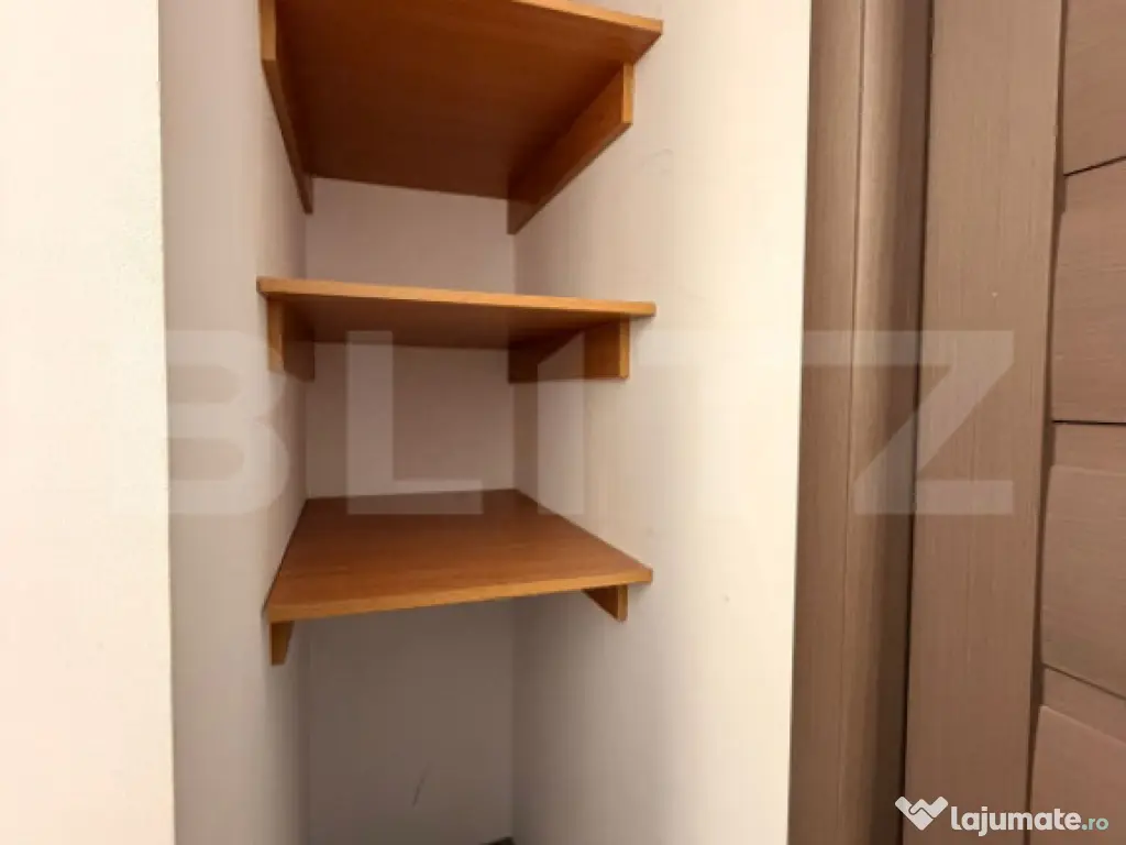 Casă P+3 + Demisol, Rovine, zona Cofetăria Dama 