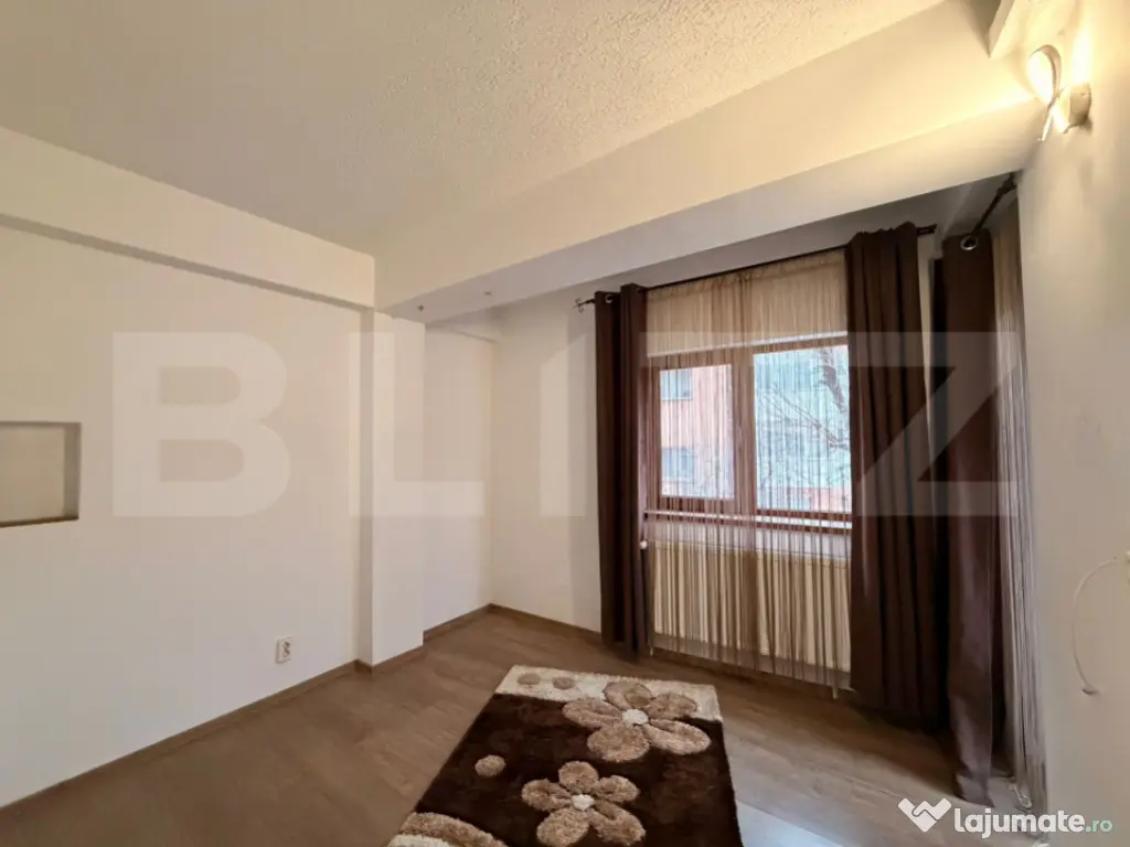 Casă P+3 + Demisol, Rovine, zona Cofetăria Dama 