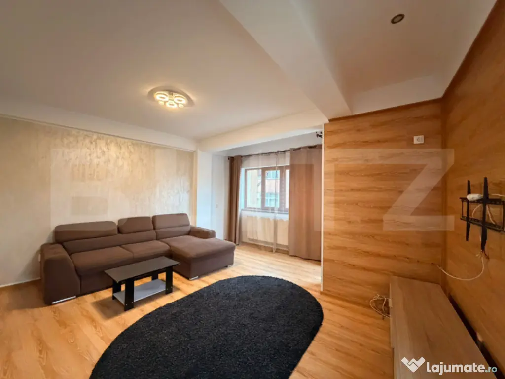 Casă P+3 + Demisol, Rovine, zona Cofetăria Dama 