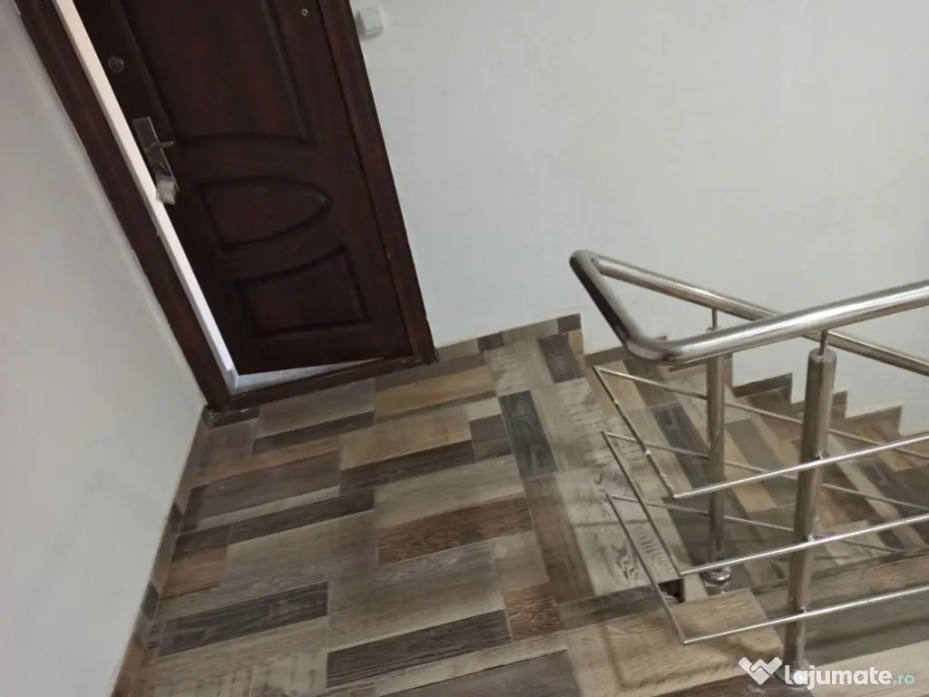 3cam.dec-2bai,2balcoane,mutare imediata,8min metrou Leonida 