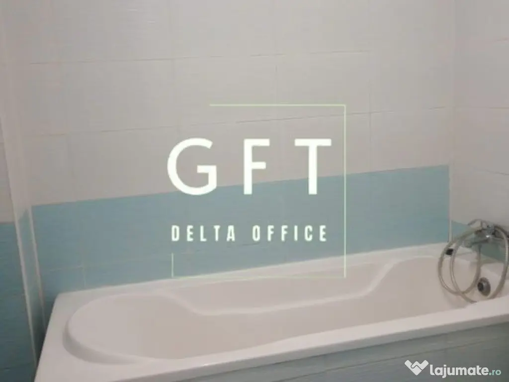 Apartament 2 camere, zona Imparatul Traian