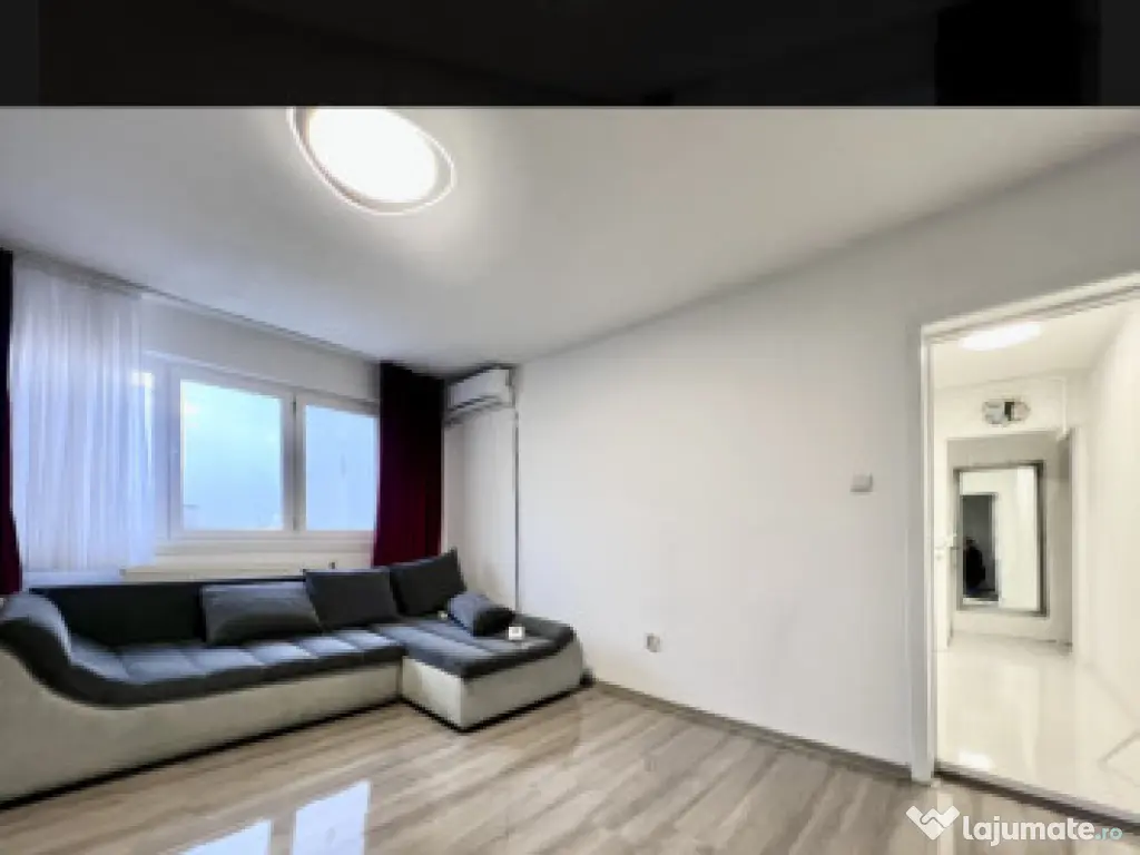APARTAMENT 2 CAMERE PROPRIETAR