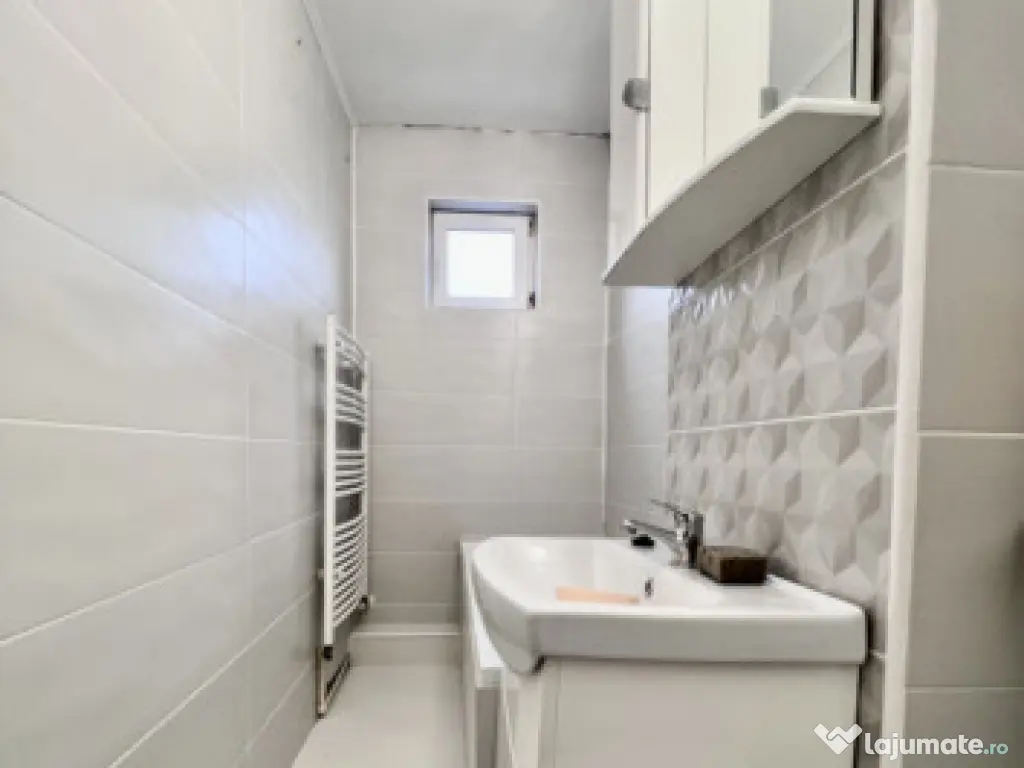 APARTAMENT 2 CAMERE PROPRIETAR