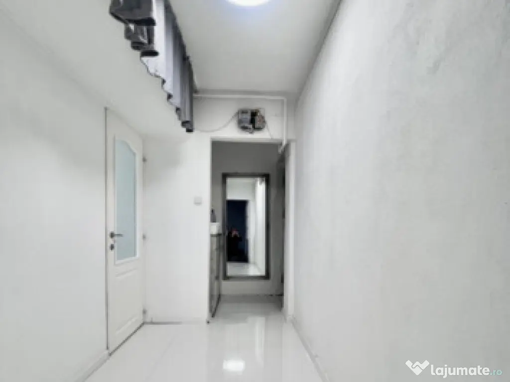 APARTAMENT 2 CAMERE PROPRIETAR