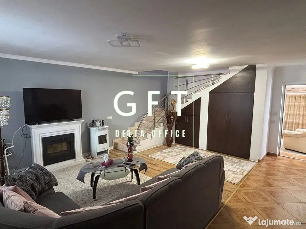 Casa de vanzare | Jelna 