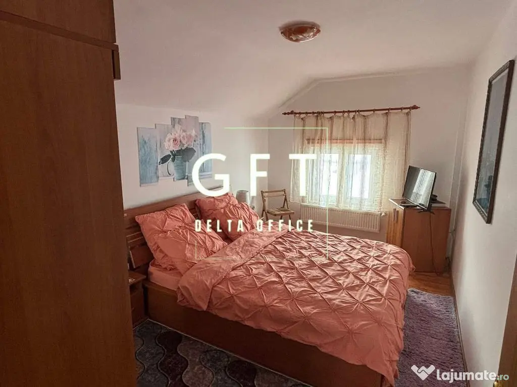 Casa de vanzare | Jelna 