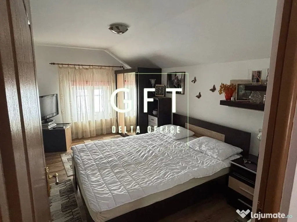 Casa de vanzare | Jelna 