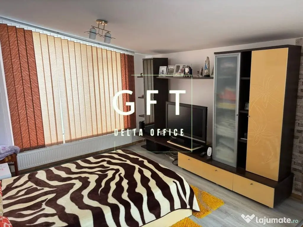 Casa de vanzare | Jelna 