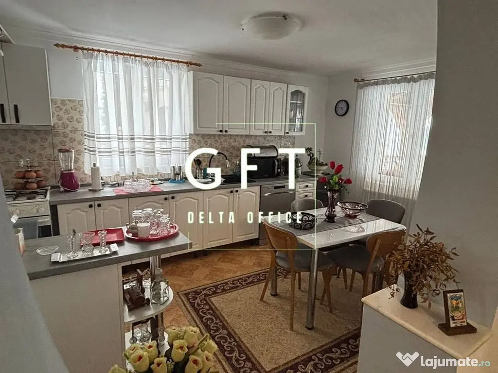 Casa de vanzare | Jelna 