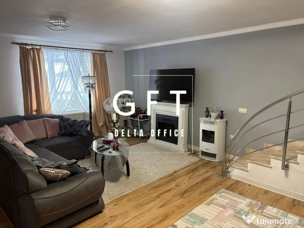 Casa de vanzare | Jelna 