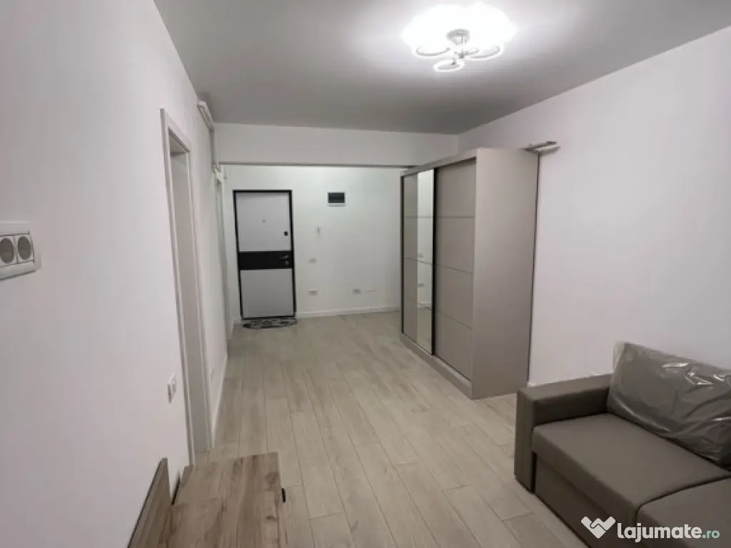 Berceni metrou biruintei 81 siena 