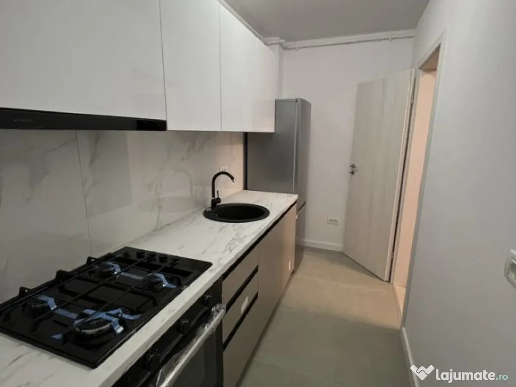 Berceni metrou biruintei 81 siena 