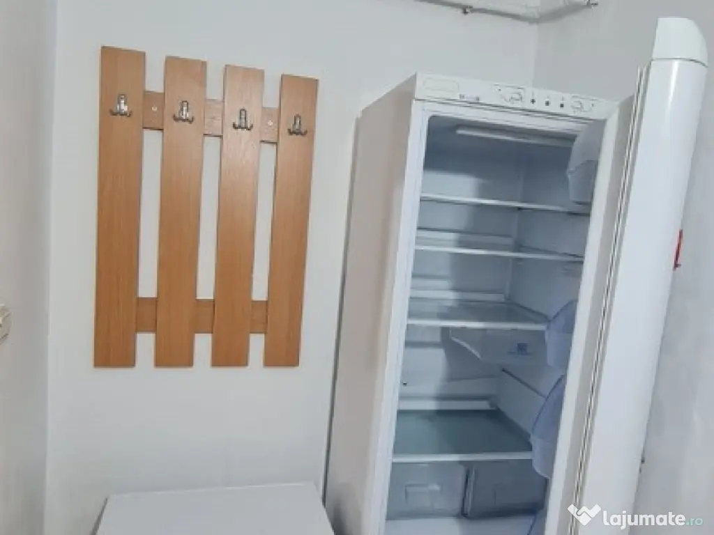 Ap. 1 cam.Dec,30mp,cu CT,AC,mobilat/utilat,Bd. Poitiers,langa SIRAJ 