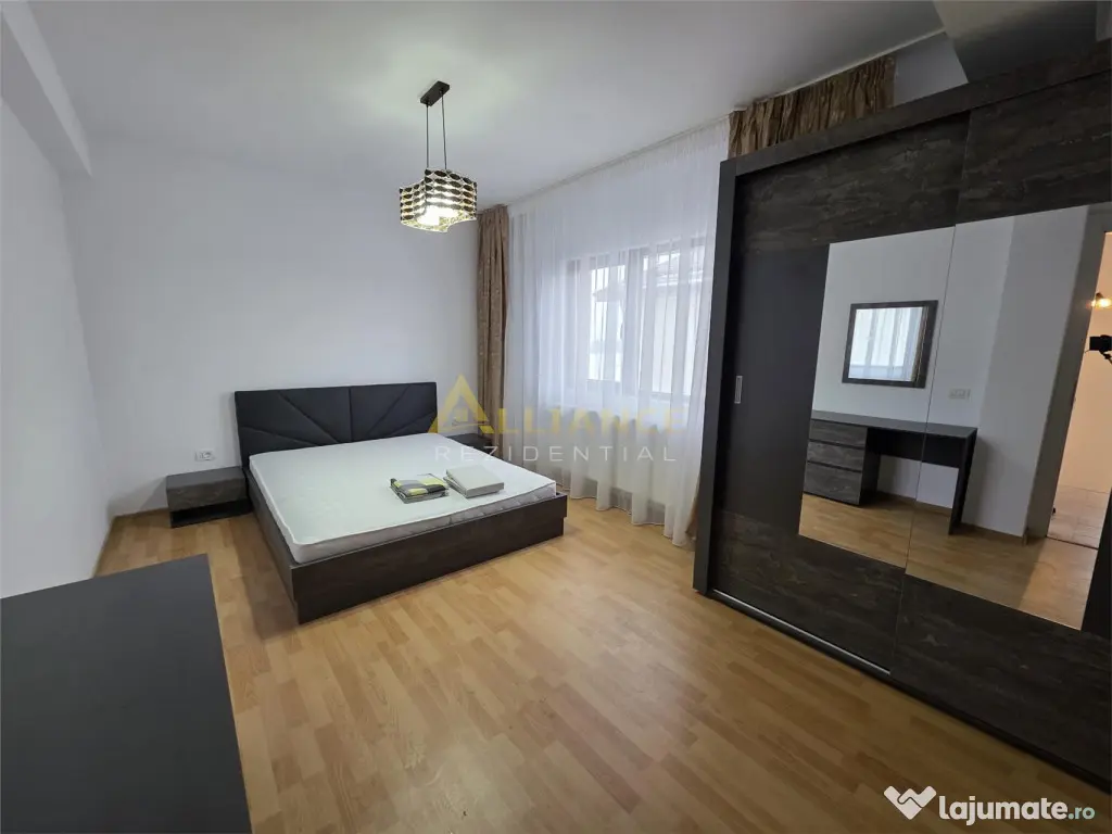 Casa de -localizare premium :bd 1mai