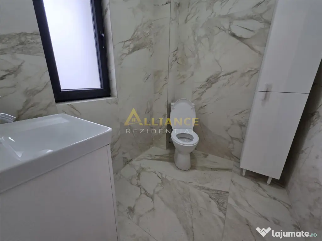 Casa de -localizare premium :bd 1mai