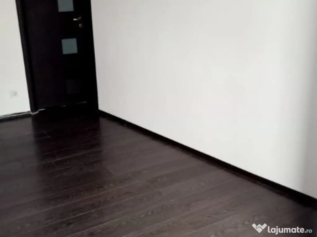 Apartament spațios de 4 camere, ideal pentru familie, Lacul Tei