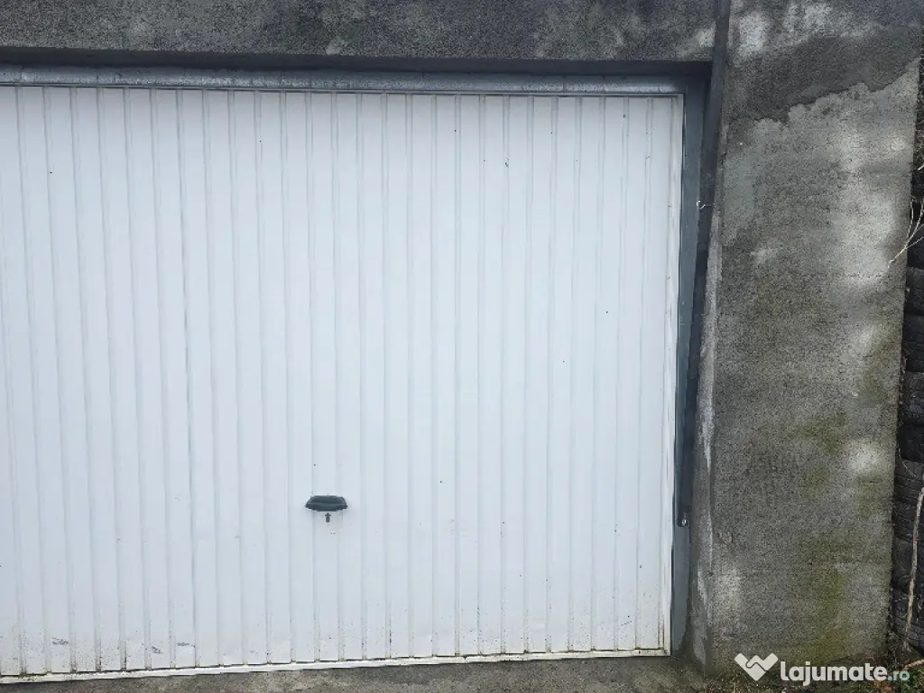 Vand casa in Deva, D+P, zona Zavoi, partea de jos, din anul 2017 