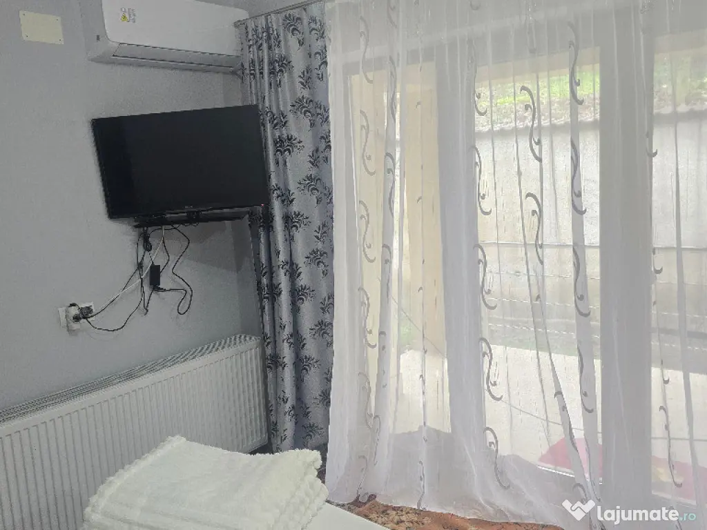 Vand casa in Deva, D+P, zona Zavoi, partea de jos, din anul 2017 